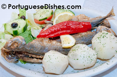 Academica Restaurant - Portuguese food - Fall River, Massachusetts Academica Restaurant - Portuguese food in Fall River, Massachusetts