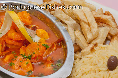 Lusitano Restaurant - Fall River, Massachusetts Lusitano Restaurant - Portuguese food - Fall River, Massachusetts